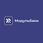 Модульбанк