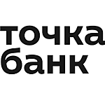 Банк Точка